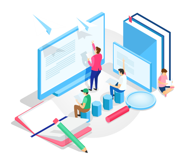 XSoft Studio